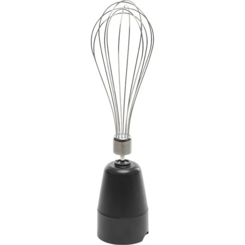 Блендер занурюваний Eisen EBSS-154Р