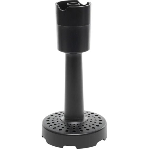 Блендер занурюваний Eisen EBSS-154Р