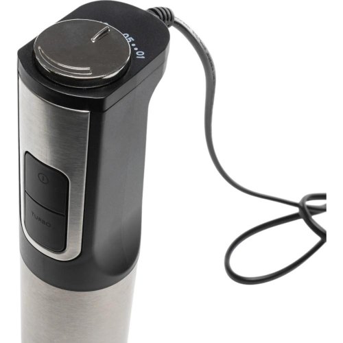 Блендер занурюваний Eisen EBSS-154Р