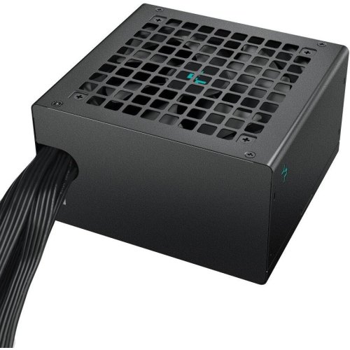 Блок живлення DeepCool PL800D, 800W (R-PL800D-FC0B-EU-V2)