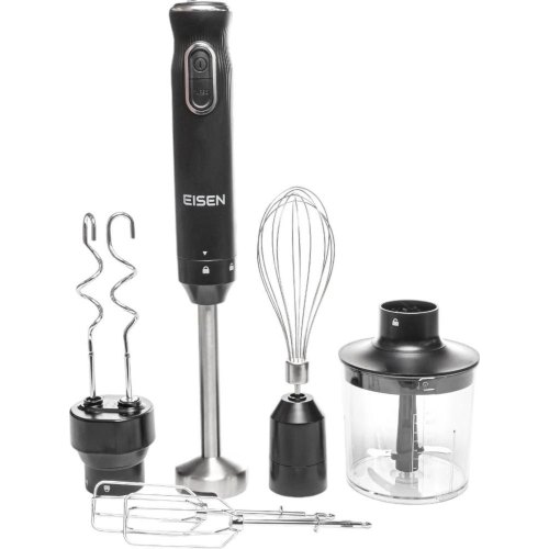 Блендер занурюваний Eisen EBS-133M