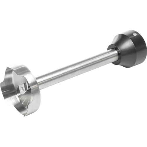 Блендер занурюваний Eisen EBS-133M