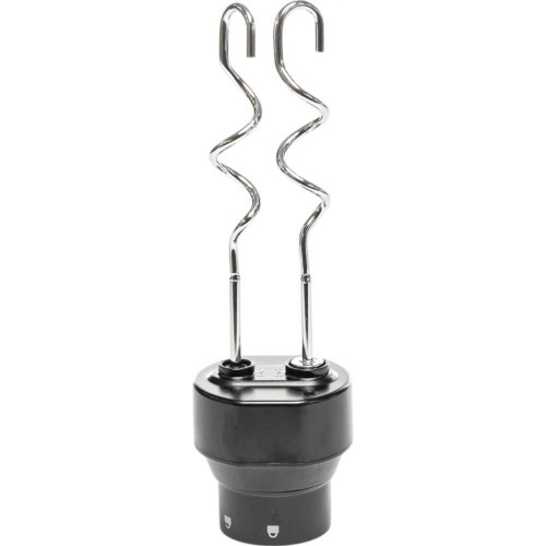 Блендер занурюваний Eisen EBS-133M