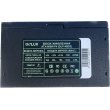 Блок живлення Delux DLP-45DG, 600W