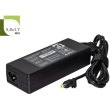 Блок живлення для ноутбуків 1StCharger, для HP, 19V, 90W, 4.74A, 4.8х1.7мм (AC1STHP90WA2)