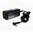 Блок живлення для ноутбуків 1StCharger, для Lenovo, 12V, 18W, 1.5A, 3.0х1.0мм (AC1STLE18WE2)