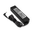 Блок живлення для ноутбука Lenovo, 20V, 4.5A, 90W, 5.5х2.5мм, Long Shape (AD107023)
