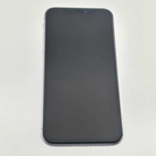 Смартфон Apple iPhone 11 64 GB Purple USED **
