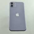 Смартфон Apple iPhone 11 64 GB Purple USED **