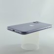 Смартфон Apple iPhone 11 64 GB Purple USED **