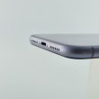 Смартфон Apple iPhone 11 64 GB Purple USED **