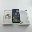 Смартфон iPhone 11 64GB Black, Model A2221 USED **