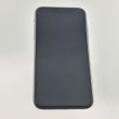 Смартфон iPhone 11 64GB Black, Model A2221 USED **