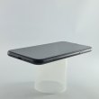 Смартфон iPhone 11 64GB Black, Model A2221 USED **