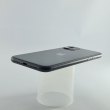 Смартфон iPhone 11 64GB Black, Model A2221 USED **