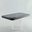 Смартфон iPhone 11 64GB Black, Model A2221 USED **