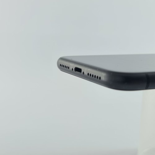 Смартфон iPhone 11 64GB Black, Model A2221 USED **
