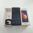 Смартфон Samsung Galaxy M12 64 GB Blue USED **