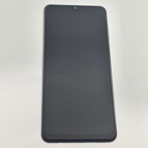 Смартфон Samsung Galaxy M12 64 GB Blue USED **