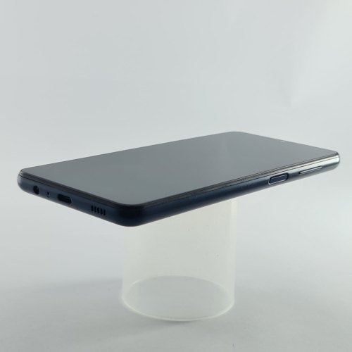 Смартфон Samsung Galaxy M12 64 GB Blue USED **