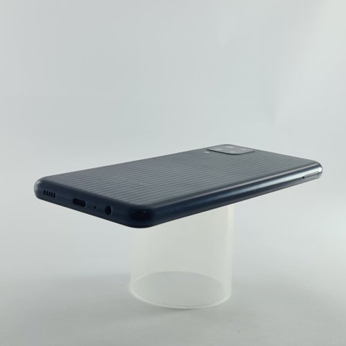 Смартфон Samsung Galaxy M12 64 GB Blue USED **