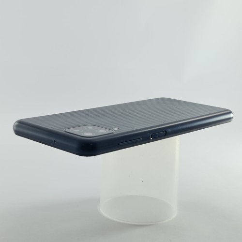 Смартфон Samsung Galaxy M12 64 GB Blue USED **