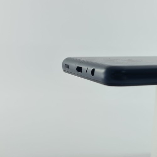 Смартфон Samsung Galaxy M12 64 GB Blue USED **