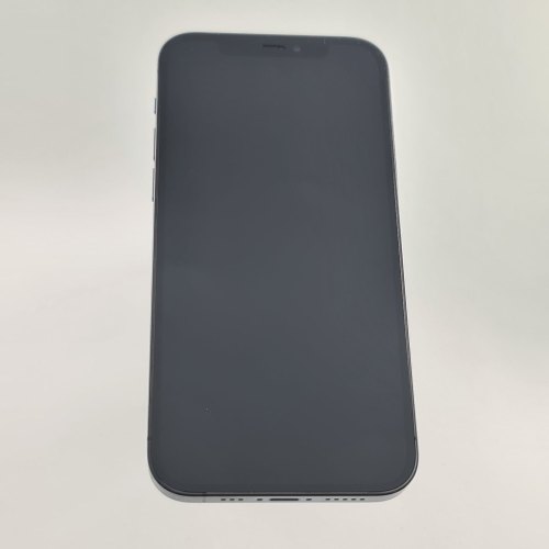 Смартфон iPhone 12 Pro 512GB Pacific Blue, Model A2407 USED **