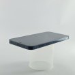 Смартфон iPhone 12 Pro 512GB Pacific Blue, Model A2407 USED **