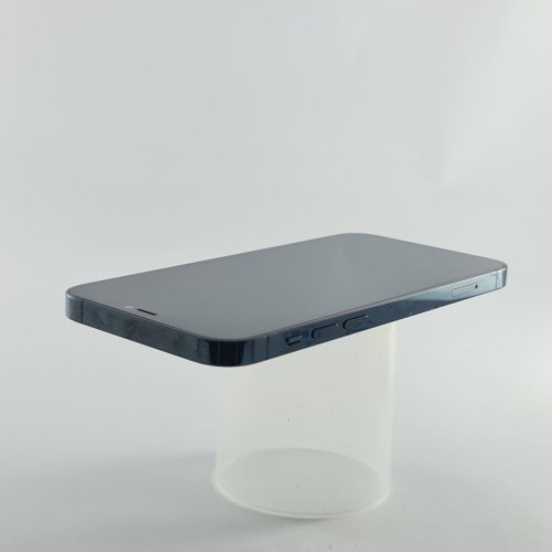 Смартфон iPhone 12 Pro 512GB Pacific Blue, Model A2407 USED **