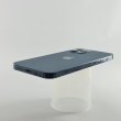 Смартфон iPhone 12 Pro 512GB Pacific Blue, Model A2407 USED **