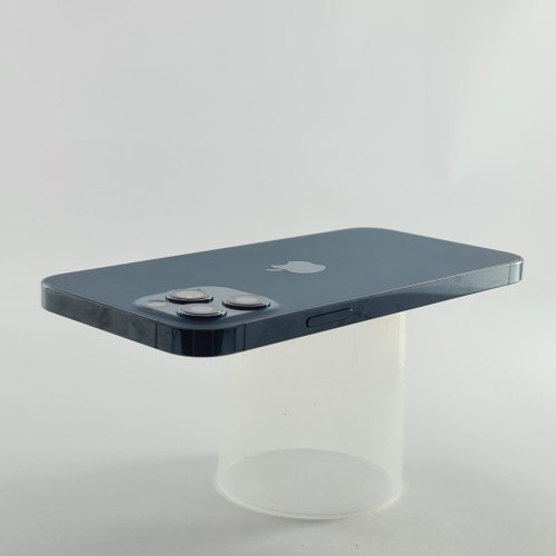 Смартфон iPhone 12 Pro 512GB Pacific Blue, Model A2407 USED **