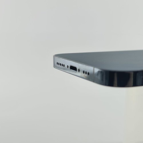 Смартфон iPhone 12 Pro 512GB Pacific Blue, Model A2407 USED **