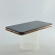 Смартфон iPhone 11 Pro 256GB Gold, Model A2215 USED **