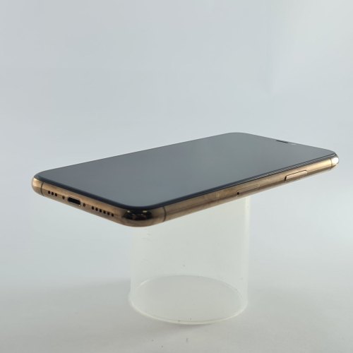 Смартфон iPhone 11 Pro 256GB Gold, Model A2215 USED **