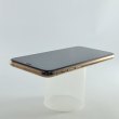 Смартфон iPhone 11 Pro 256GB Gold, Model A2215 USED **