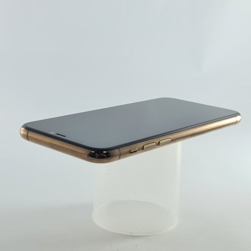 Смартфон iPhone 11 Pro 256GB Gold, Model A2215 USED **