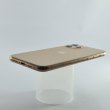 Смартфон iPhone 11 Pro 256GB Gold, Model A2215 USED **