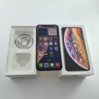 Смартфон iPhone XS 512GB Gold, Model A2097 USED **
