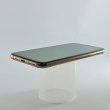 Смартфон iPhone XS 512GB Gold, Model A2097 USED **