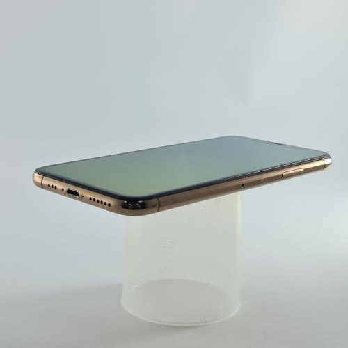 Смартфон iPhone XS 512GB Gold, Model A2097 USED **