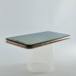 Смартфон iPhone XS 512GB Gold, Model A2097 USED **