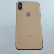 Смартфон iPhone XS 512GB Gold, Model A2097 USED **