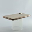 Смартфон iPhone XS 512GB Gold, Model A2097 USED **