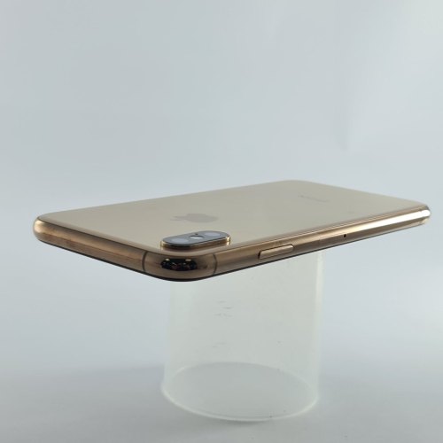 Смартфон iPhone XS 512GB Gold, Model A2097 USED **
