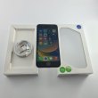 Смартфон Apple iPhone SE2 128GB White USED **
