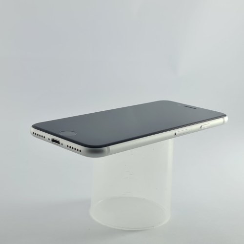 Смартфон Apple iPhone SE2 128GB White USED **