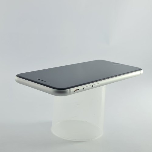 Смартфон Apple iPhone SE2 128GB White USED **