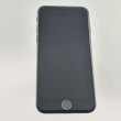 Смартфон Apple iPhone SE2 128GB Black USED **