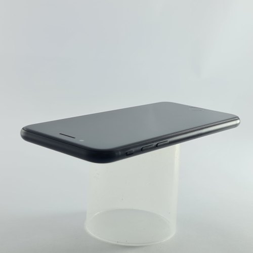 Смартфон Apple iPhone SE2 128GB Black USED **